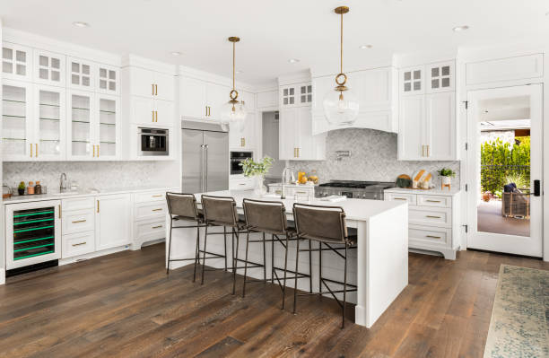 24/7 Emergency Cabinet Installation experts in Lakeville, MN