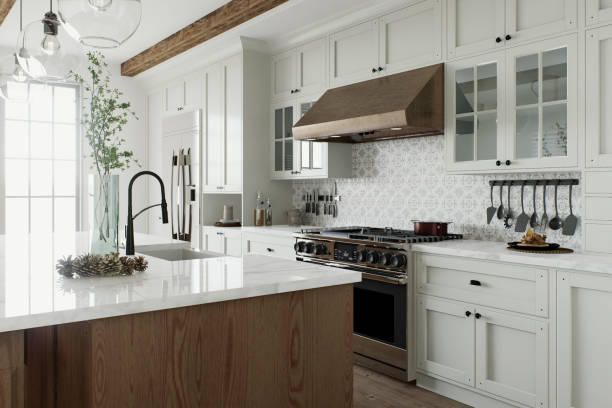 Affordable Cabinet Installation solutions in Lakeville, MN