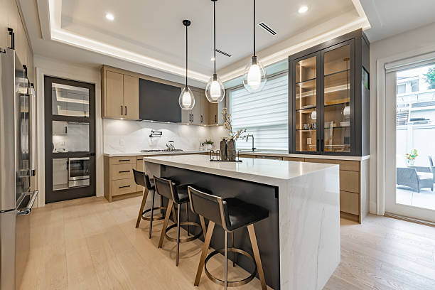 Top rated local Cabinet Installation specialists in Lakeville, MN
